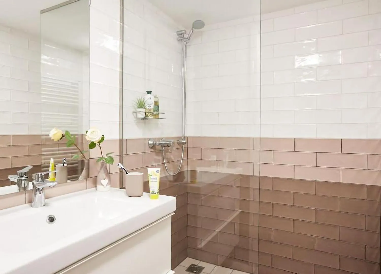Apartamento The Soul Of Budapest