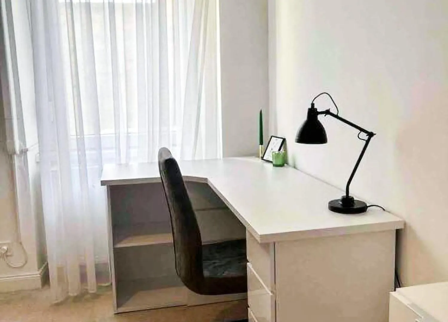 Apartamento The Soul Of Budapest